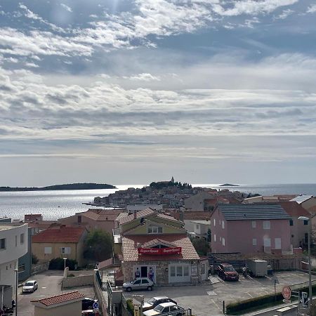 Vila Primo Primosten Luaran gambar