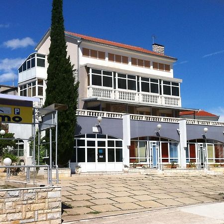 Vila Primo Primosten Luaran gambar