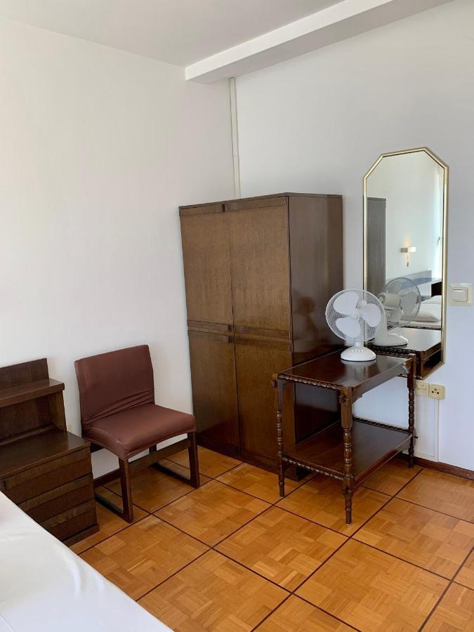 Vila Primo Primosten Luaran gambar
