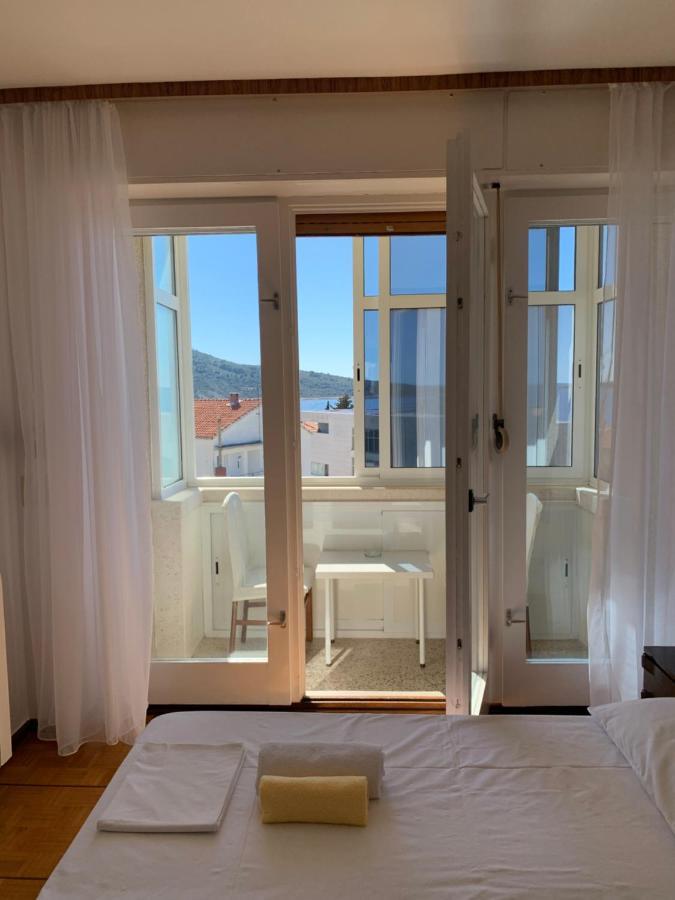 Vila Primo Primosten Luaran gambar