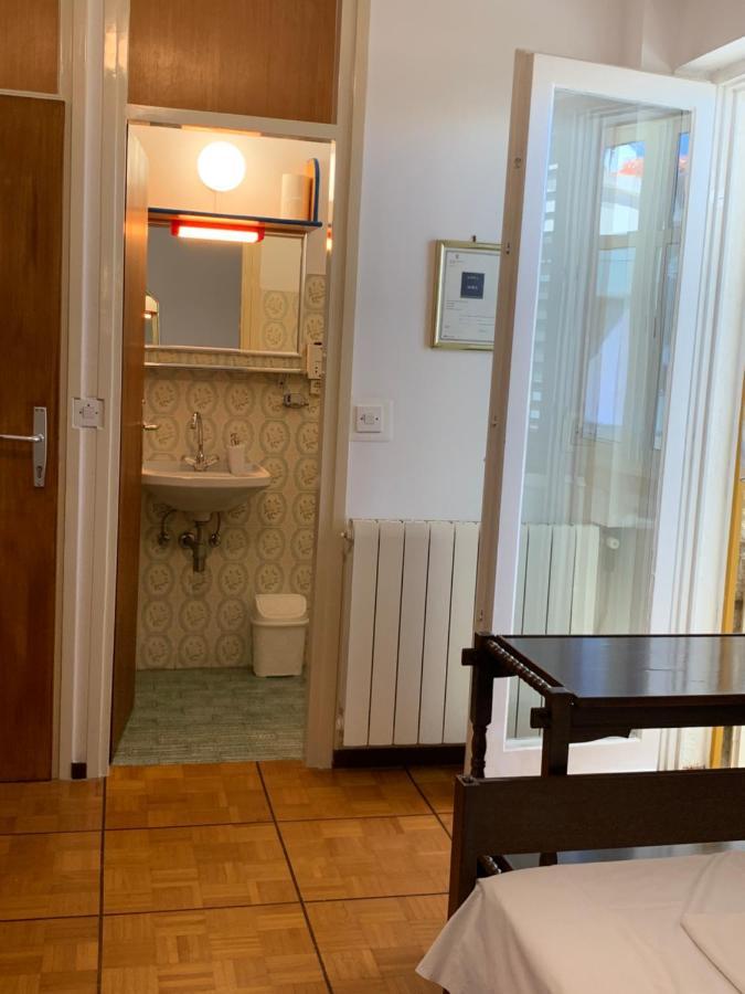Vila Primo Primosten Luaran gambar
