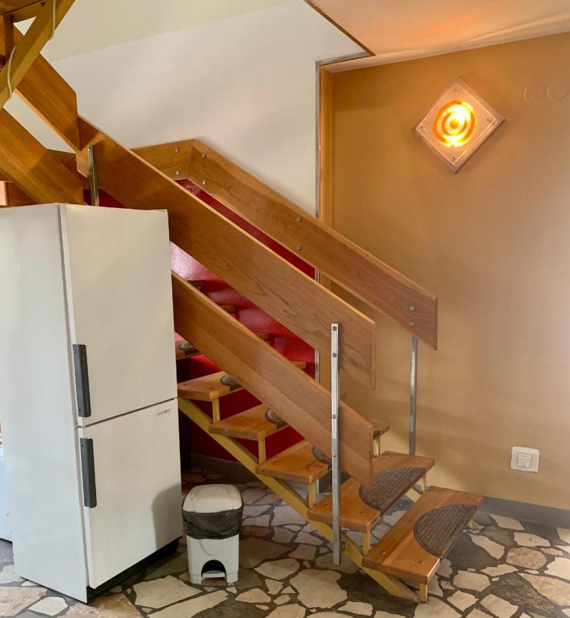 Vila Primo Primosten Luaran gambar