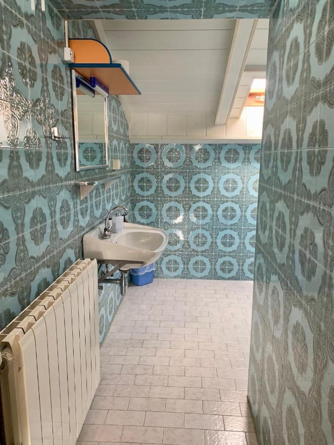 Vila Primo Primosten Luaran gambar